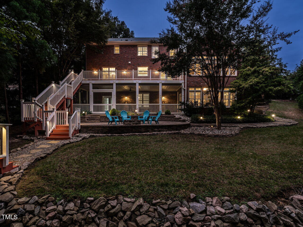 204 Brittany Place