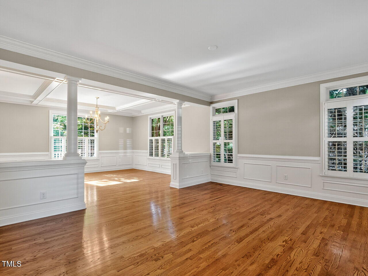 204 Brittany Place