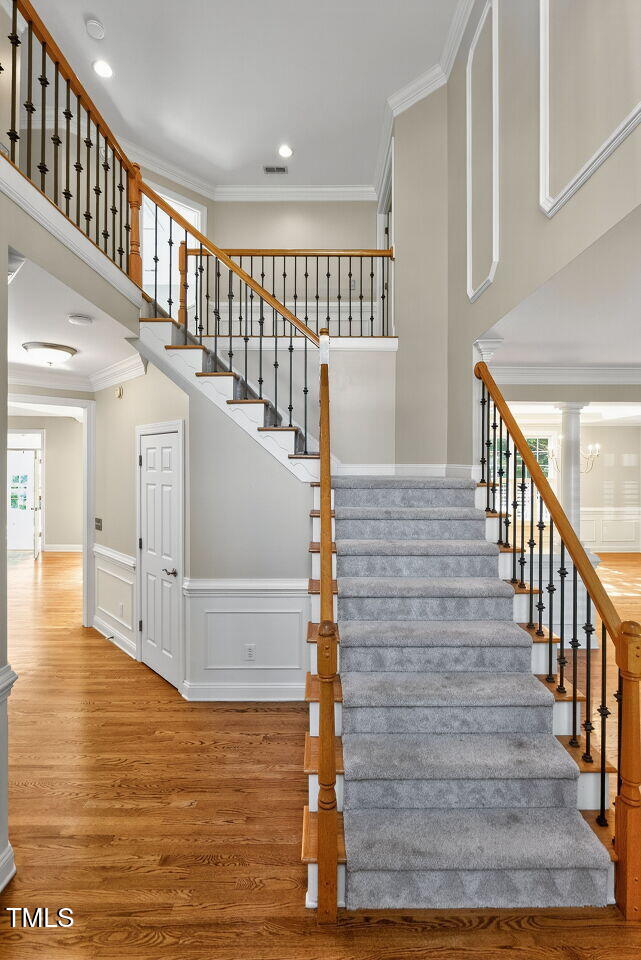 204 Brittany Place