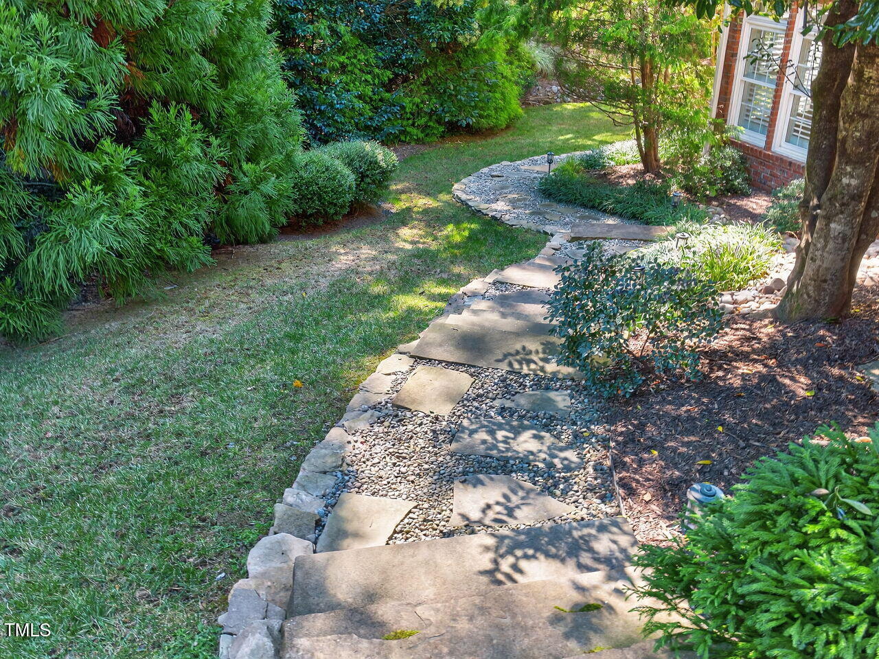 204 Brittany Place