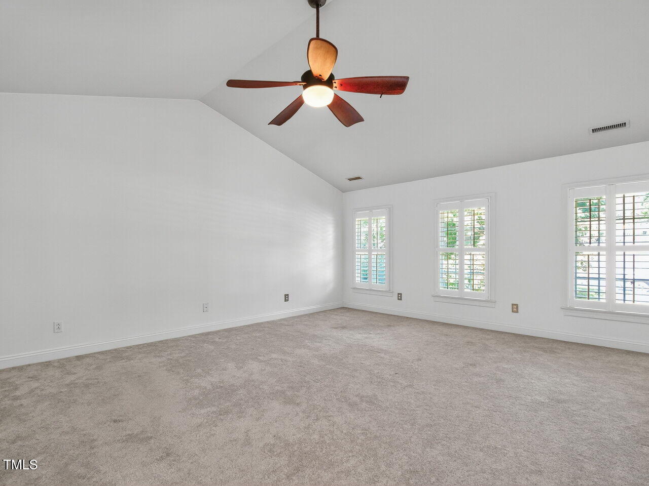 204 Brittany Place