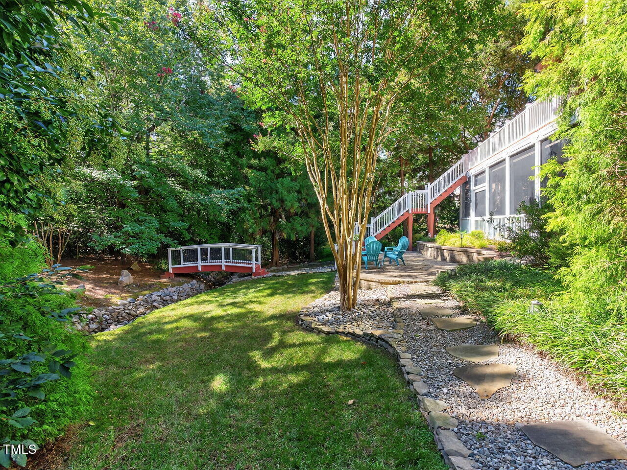 204 Brittany Place