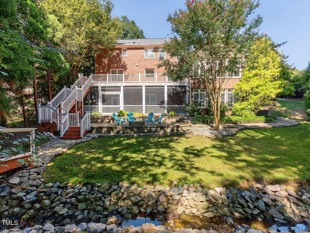 204 Brittany Place