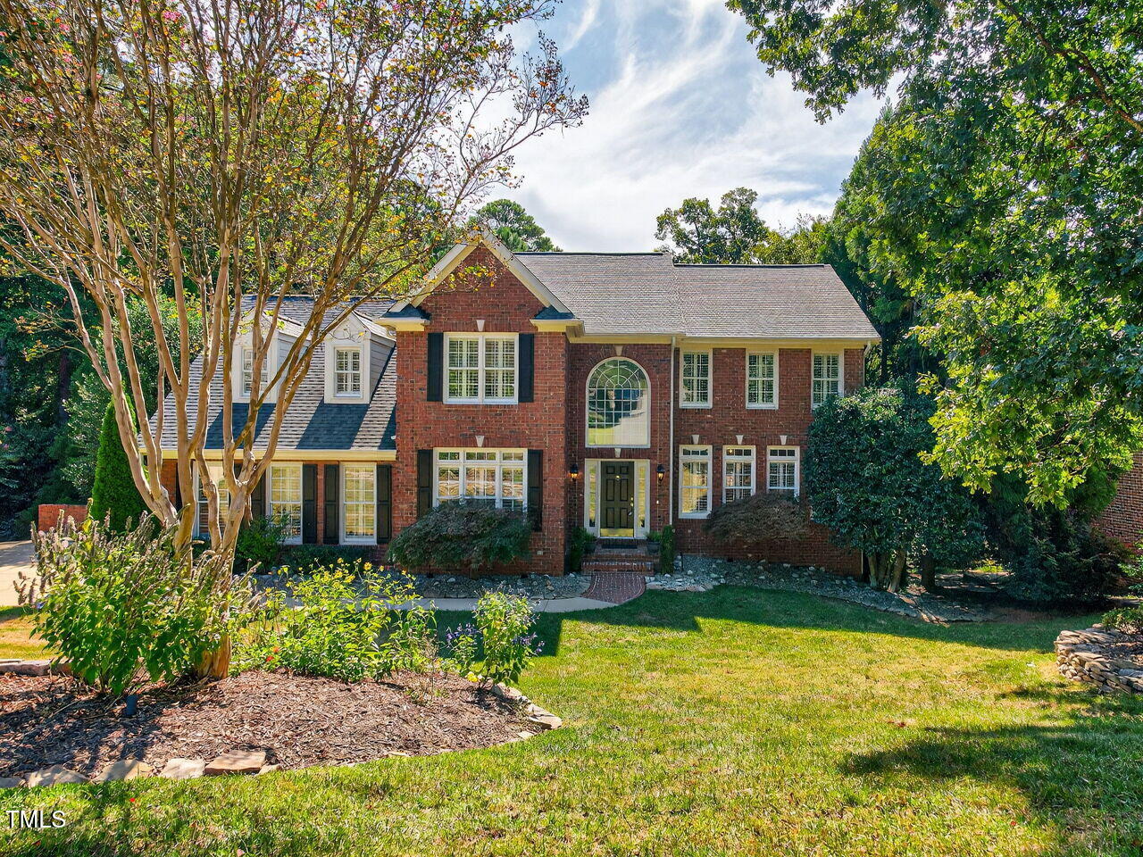 204 Brittany Place