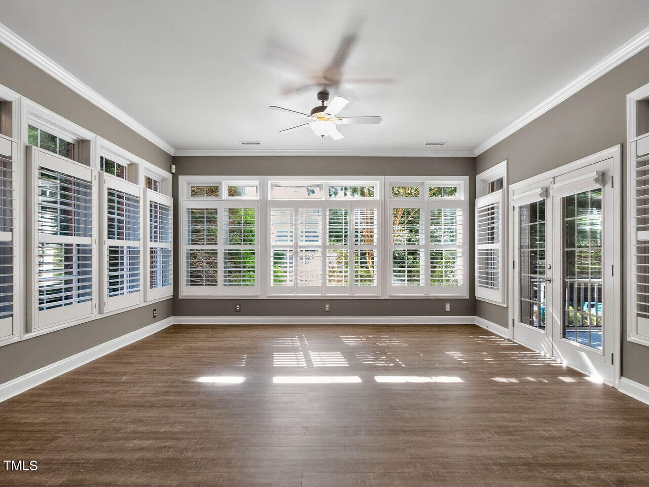 204 Brittany Place