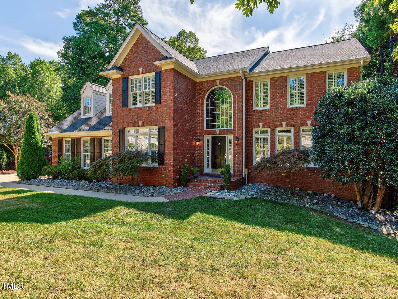 204 Brittany Place