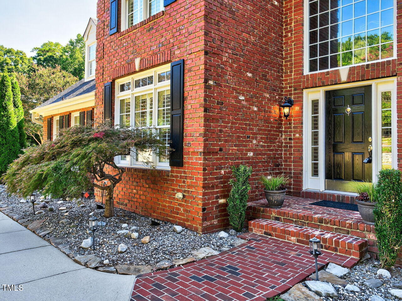 204 Brittany Place