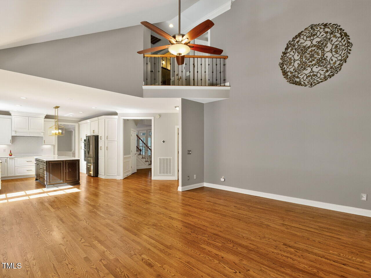 204 Brittany Place