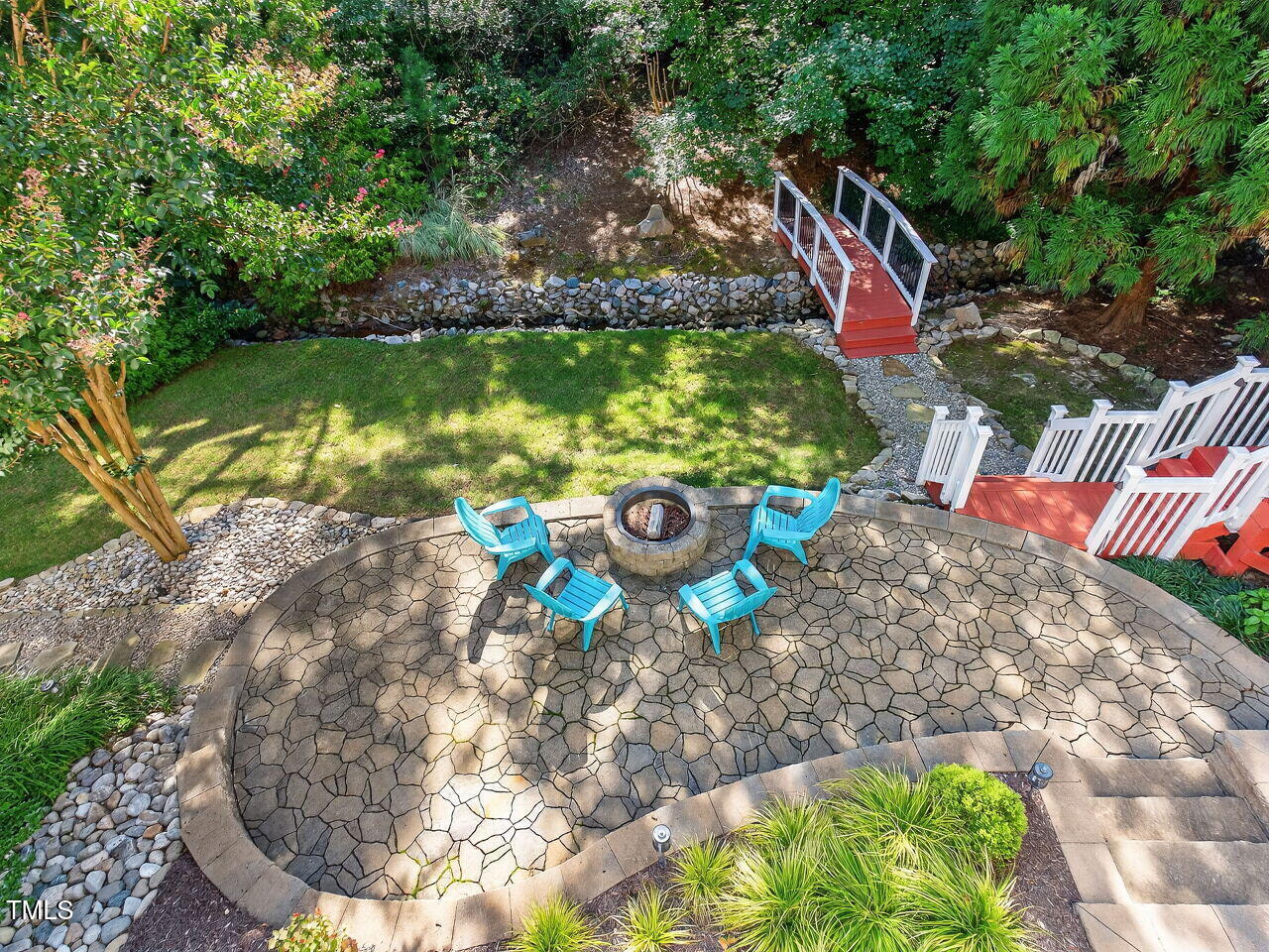 204 Brittany Place