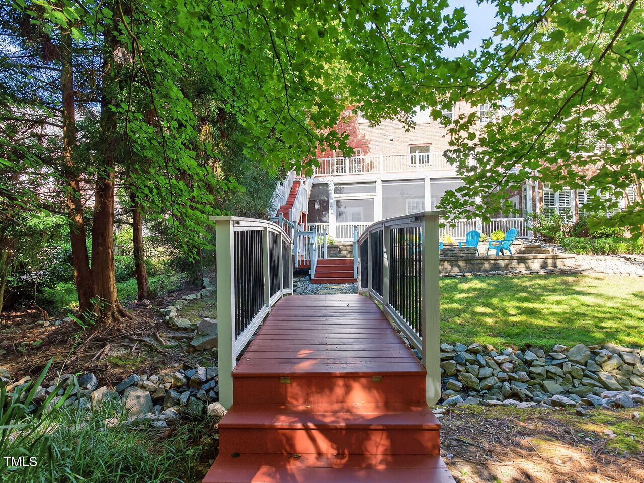 204 Brittany Place