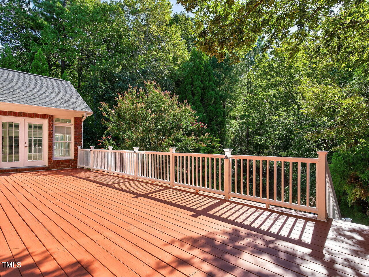 204 Brittany Place