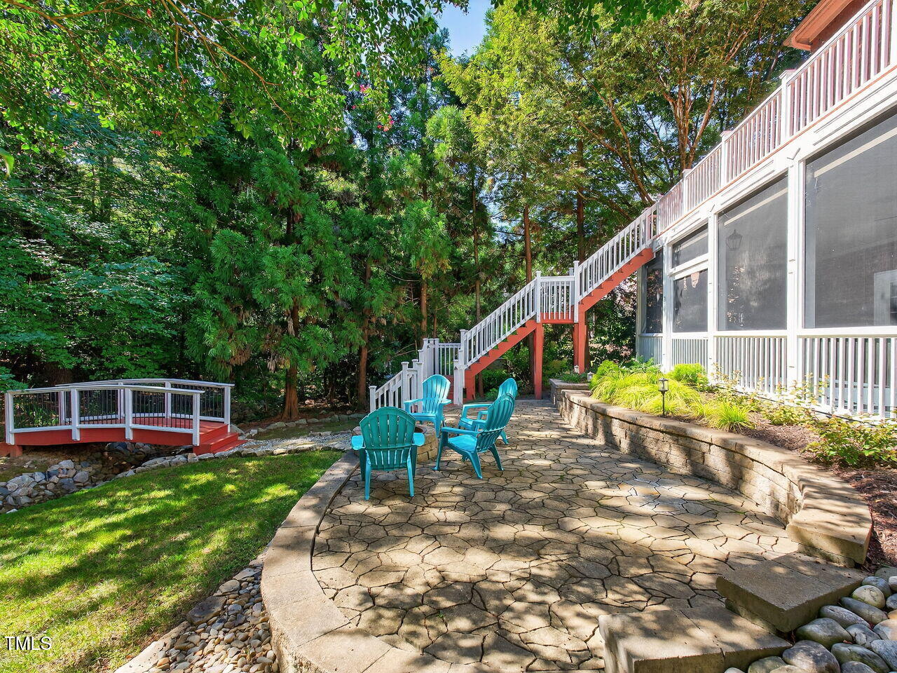 204 Brittany Place
