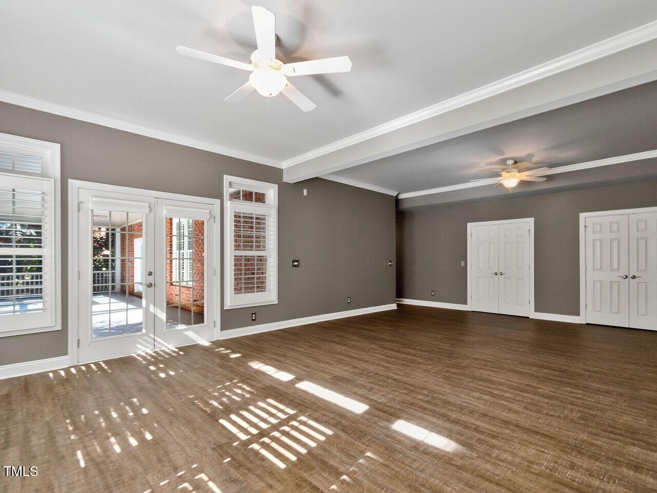 204 Brittany Place