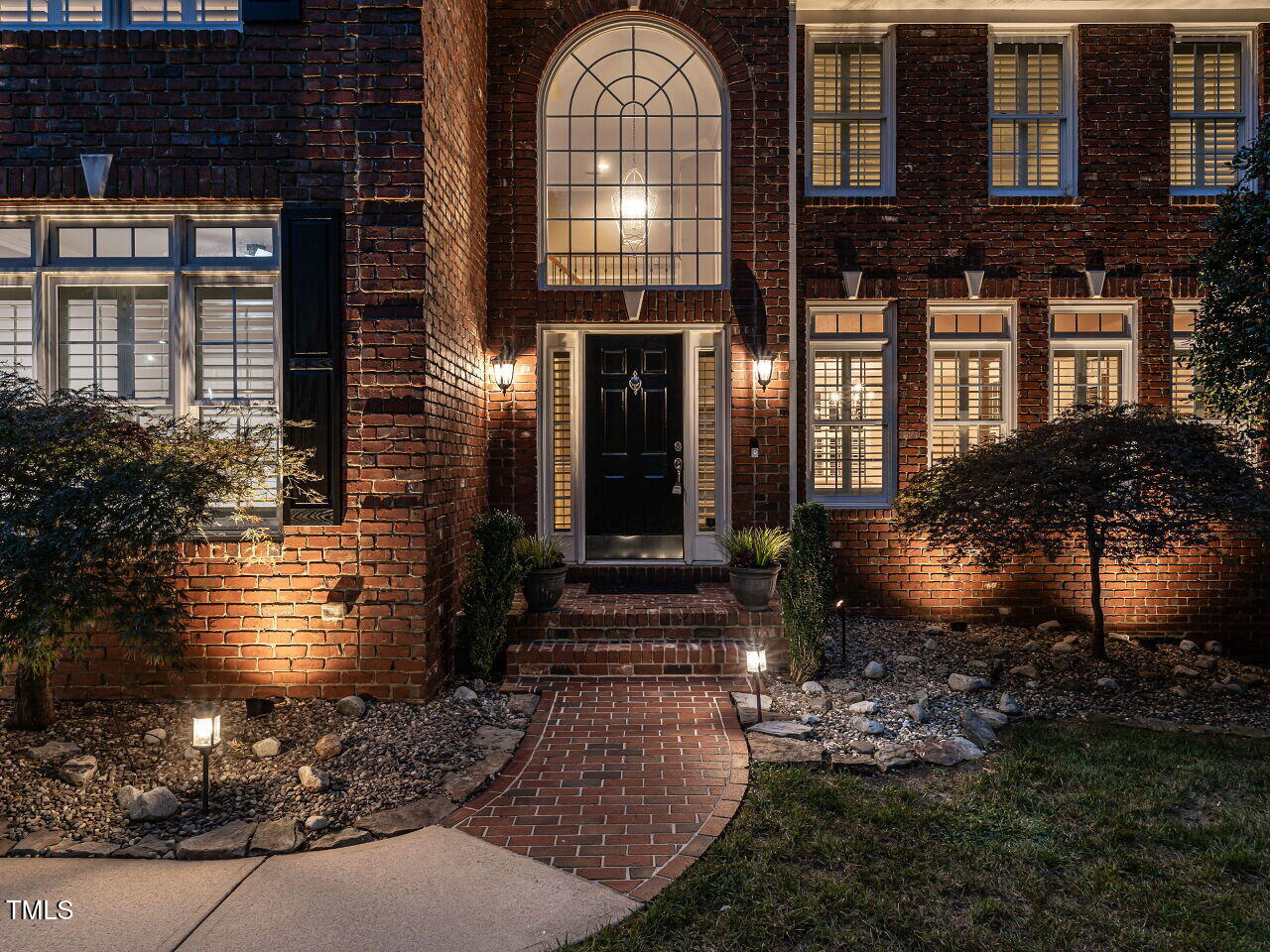 204 Brittany Place
