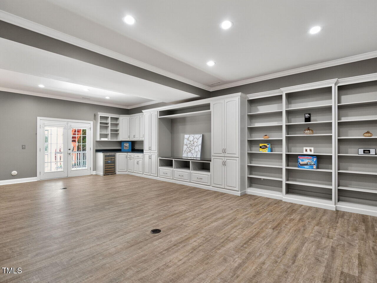 204 Brittany Place
