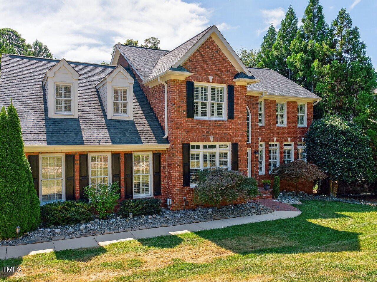 204 Brittany Place