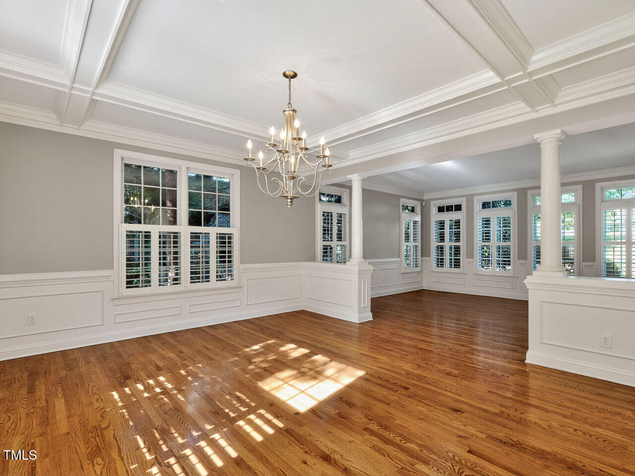 204 Brittany Place
