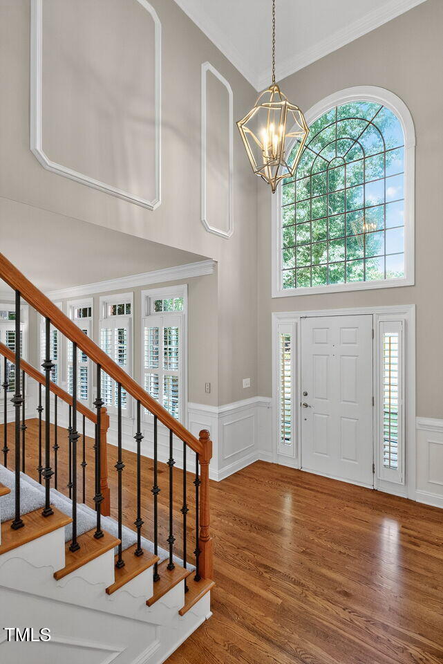 204 Brittany Place