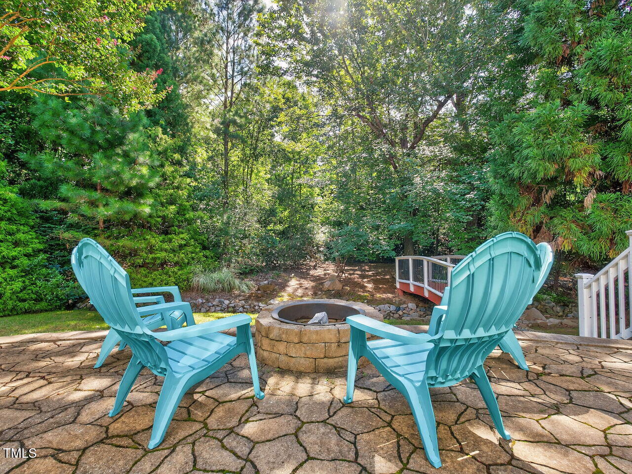 204 Brittany Place