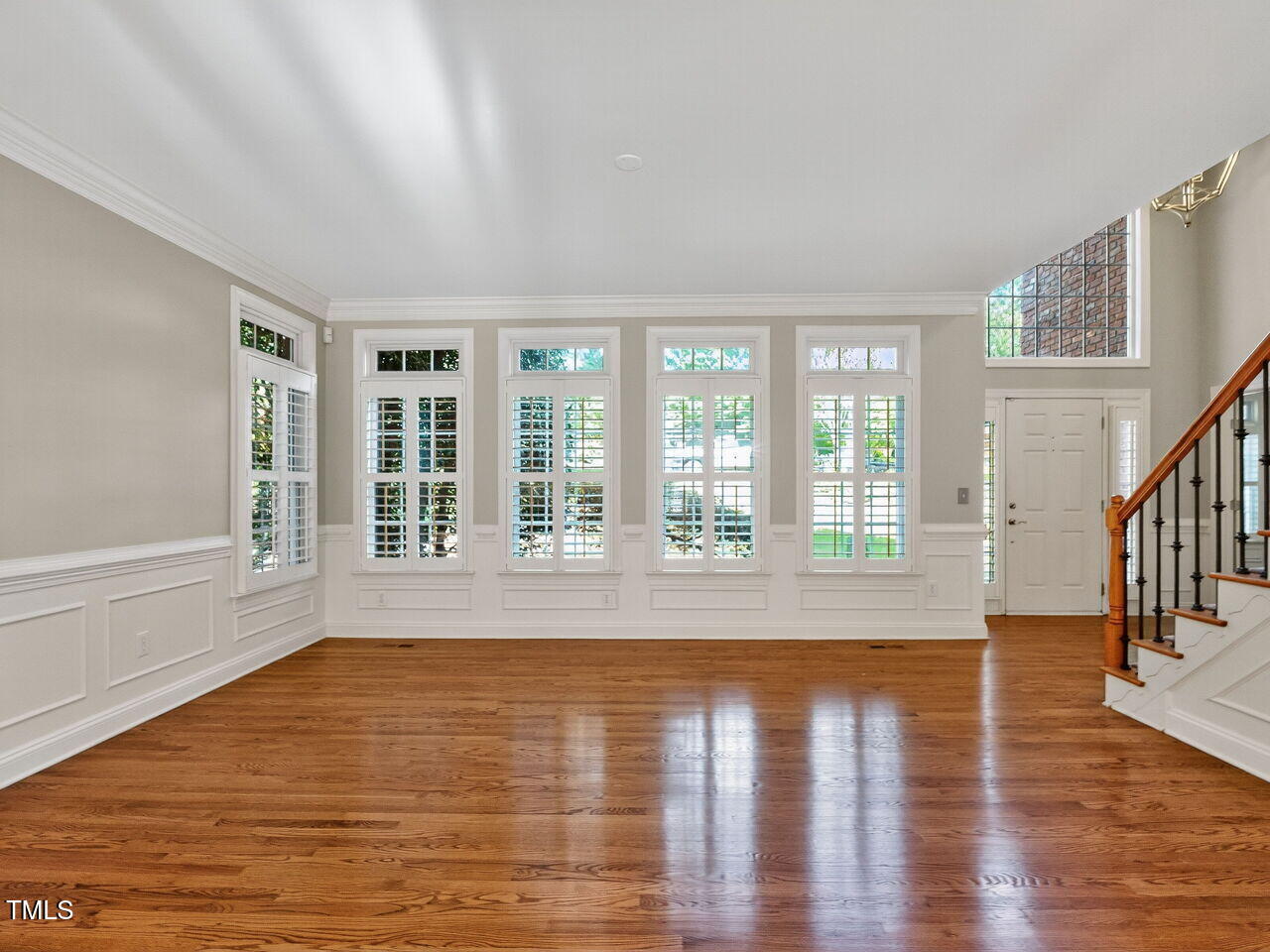 204 Brittany Place