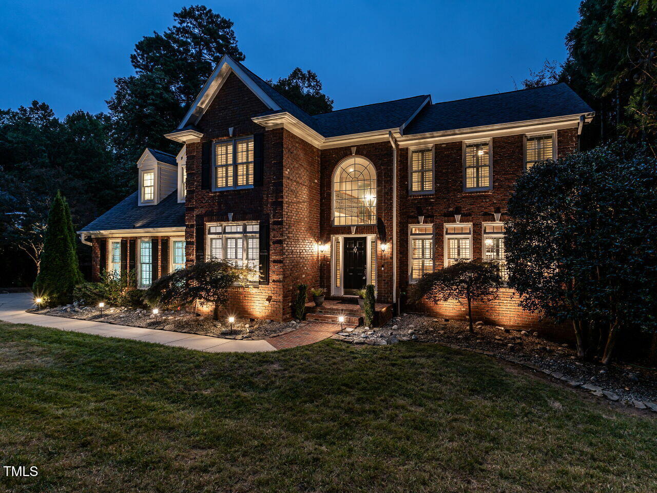 204 Brittany Place