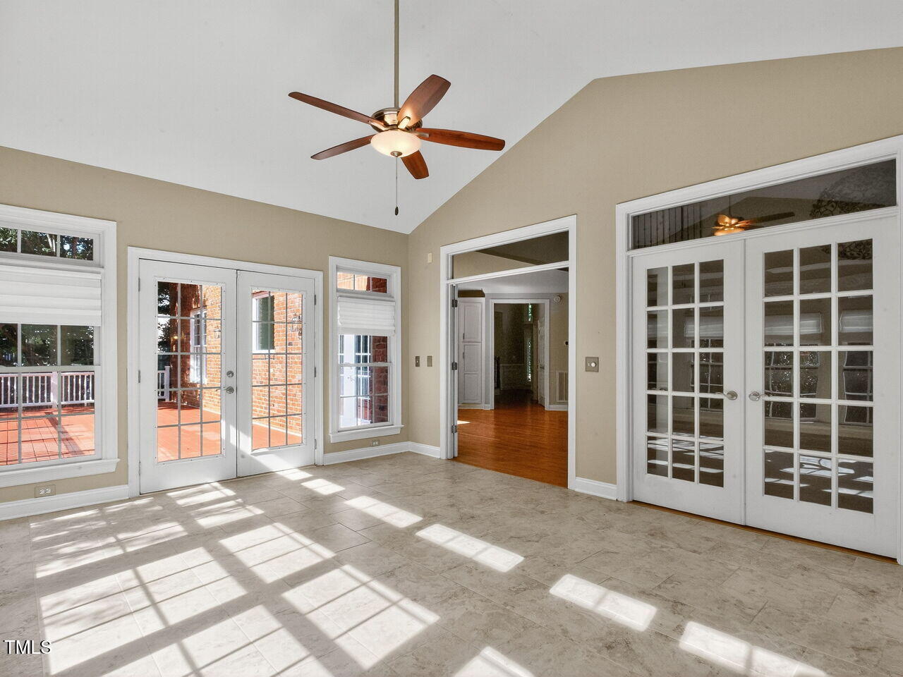 204 Brittany Place