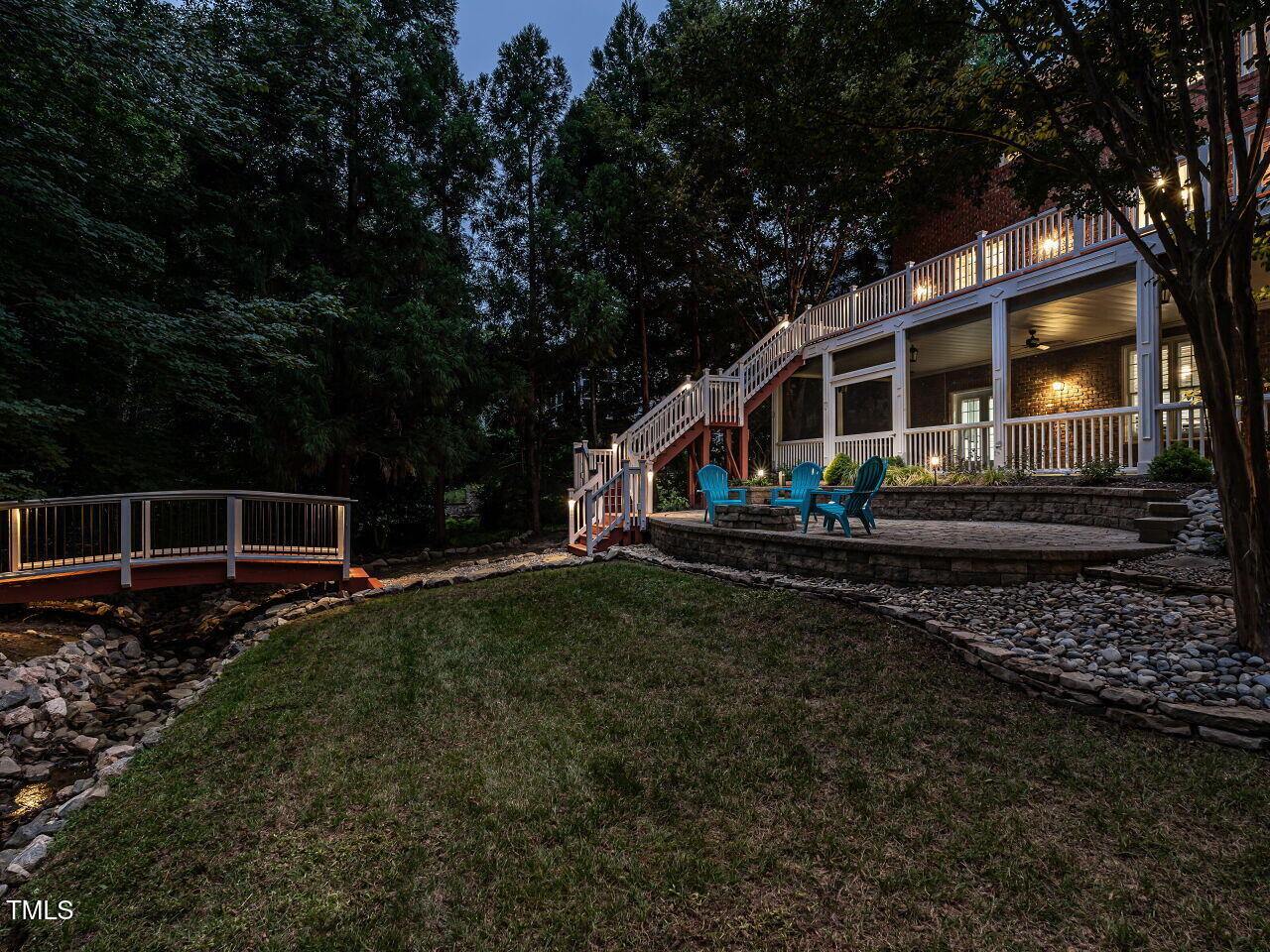 204 Brittany Place