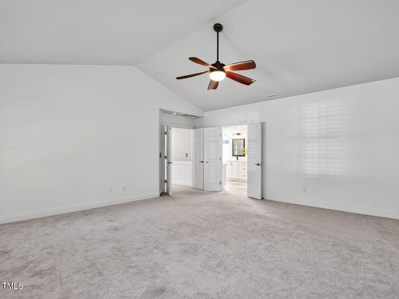 204 Brittany Place