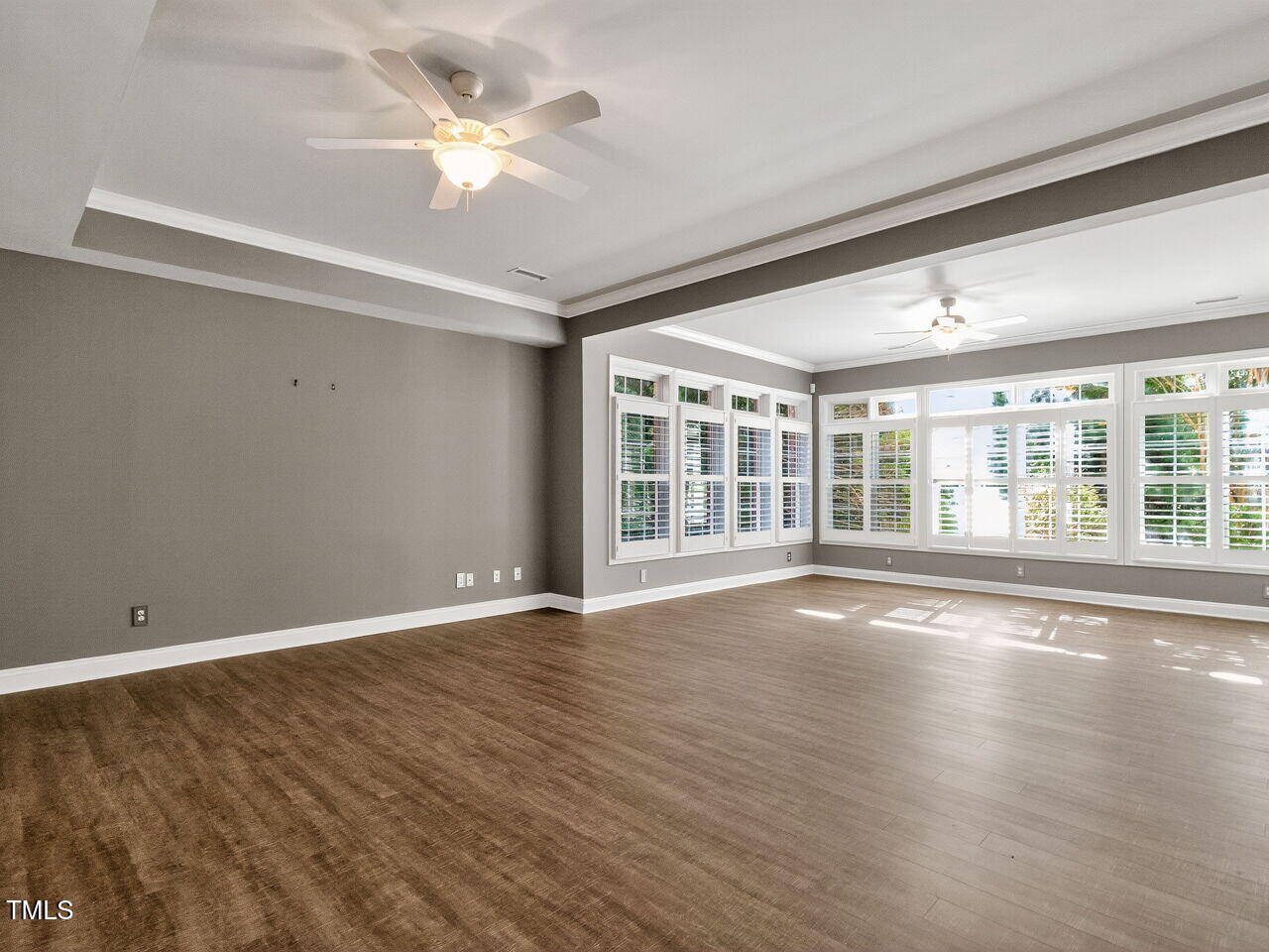 204 Brittany Place