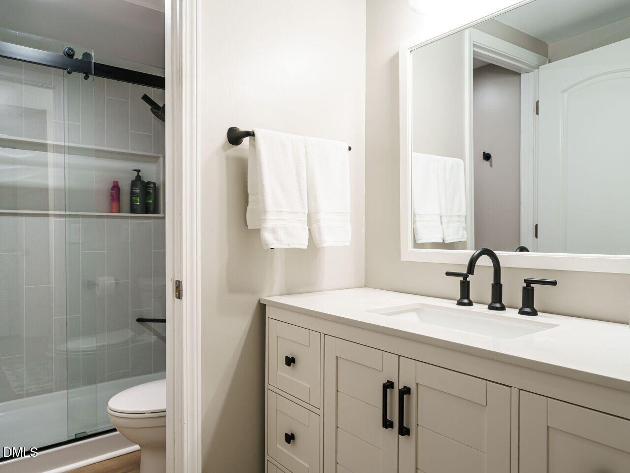 800 St Andrews Drive # 260