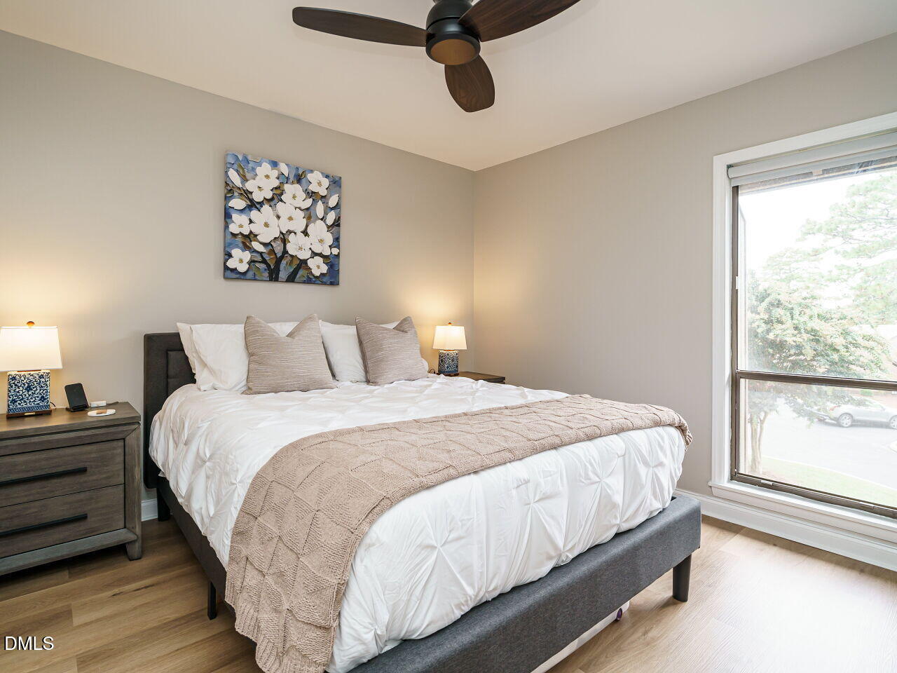 800 St Andrews Drive # 260