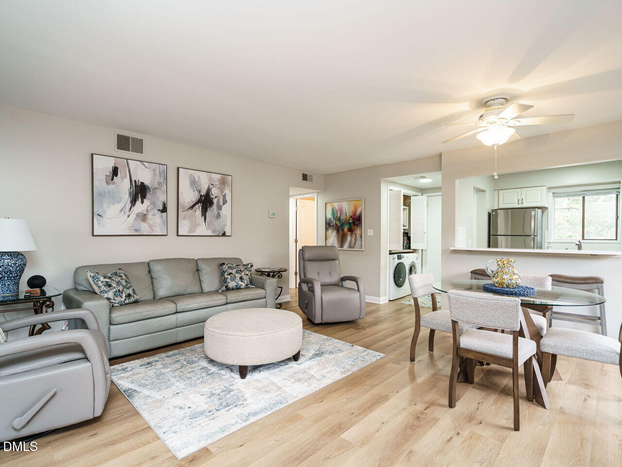 800 St Andrews Drive # 260