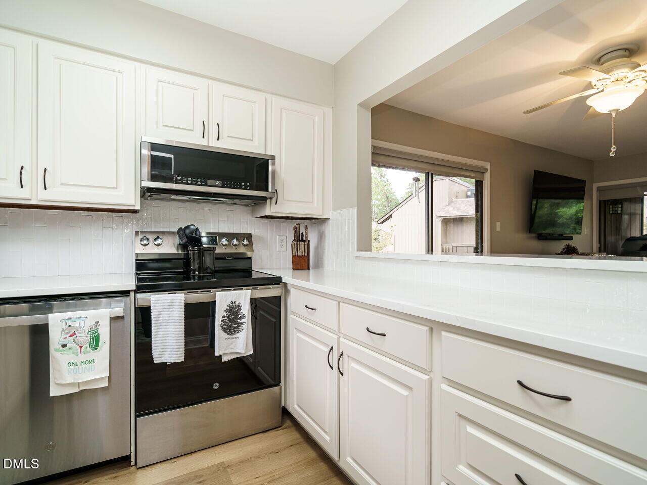 800 St Andrews Drive # 260