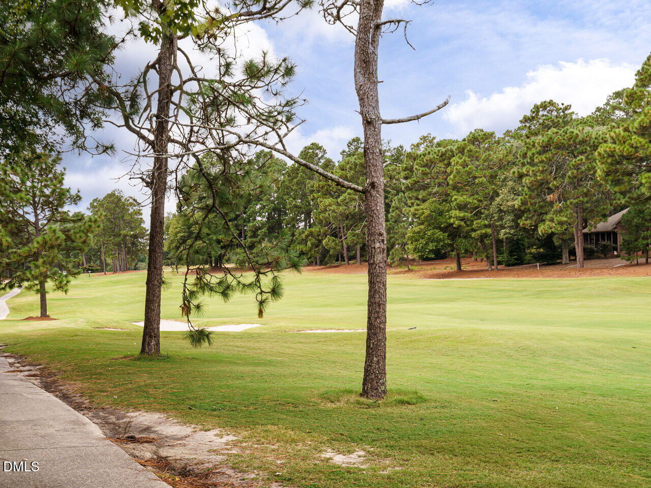 800 St Andrews Drive # 260