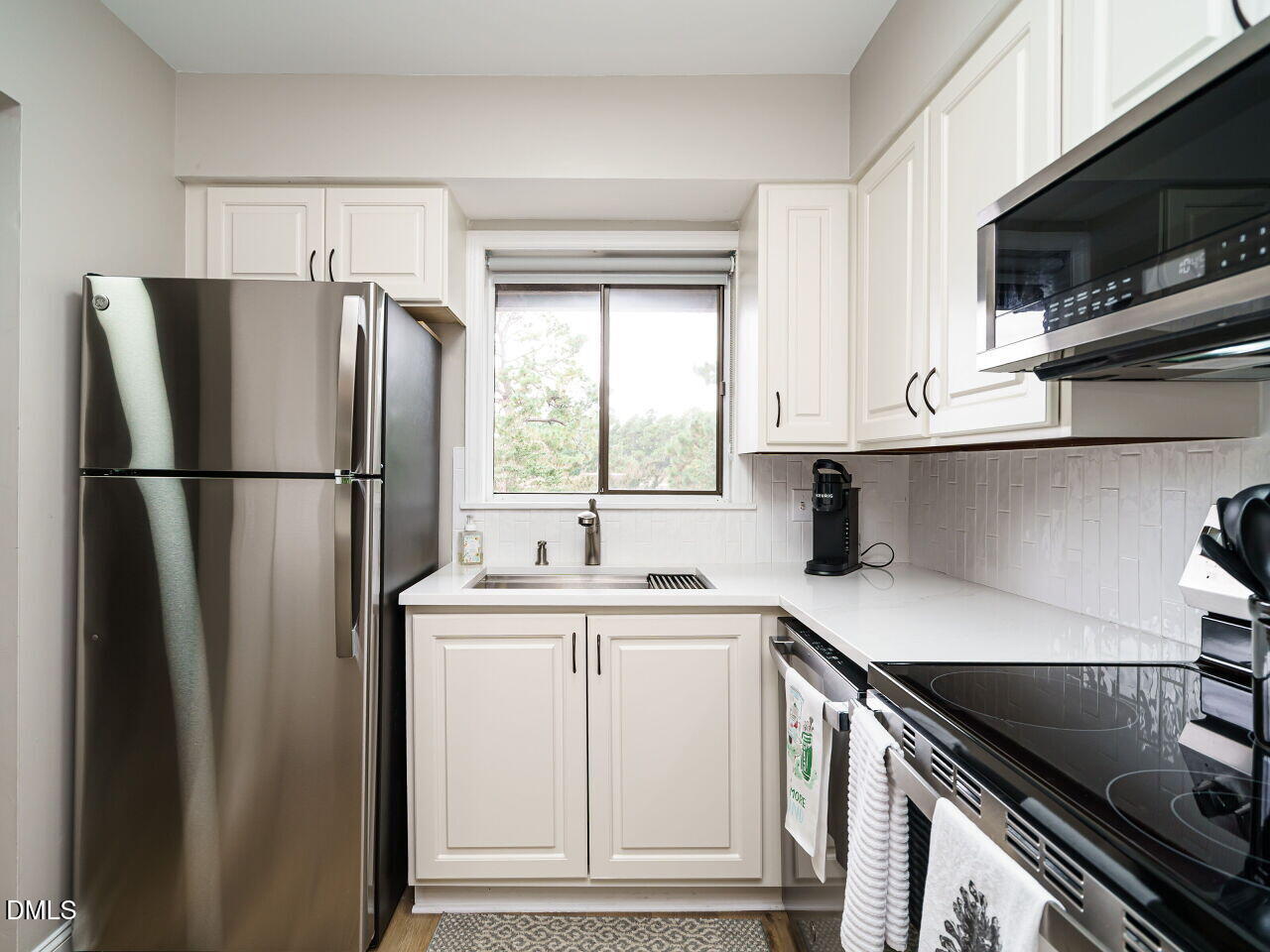 800 St Andrews Drive # 260