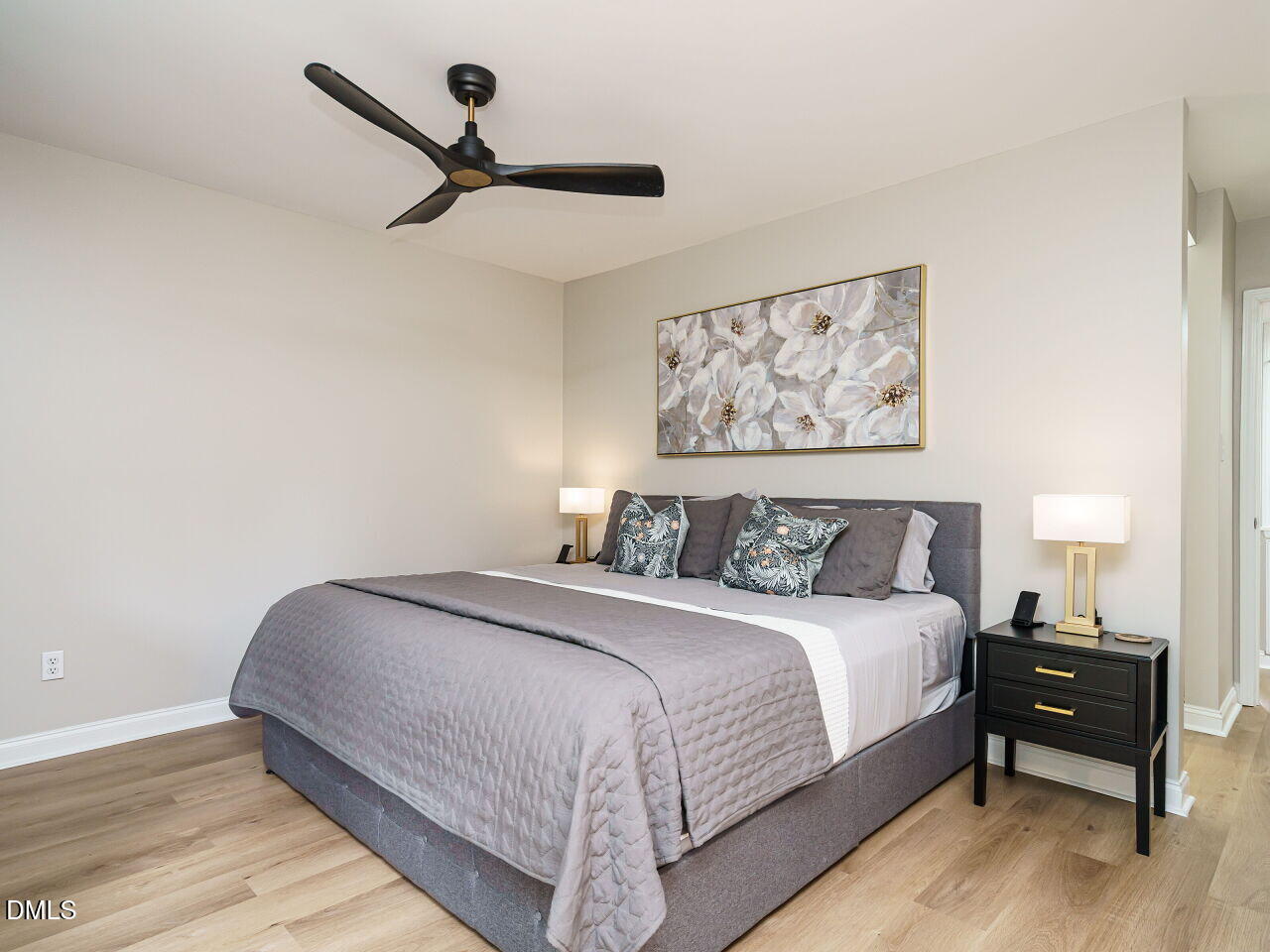 800 St Andrews Drive # 260