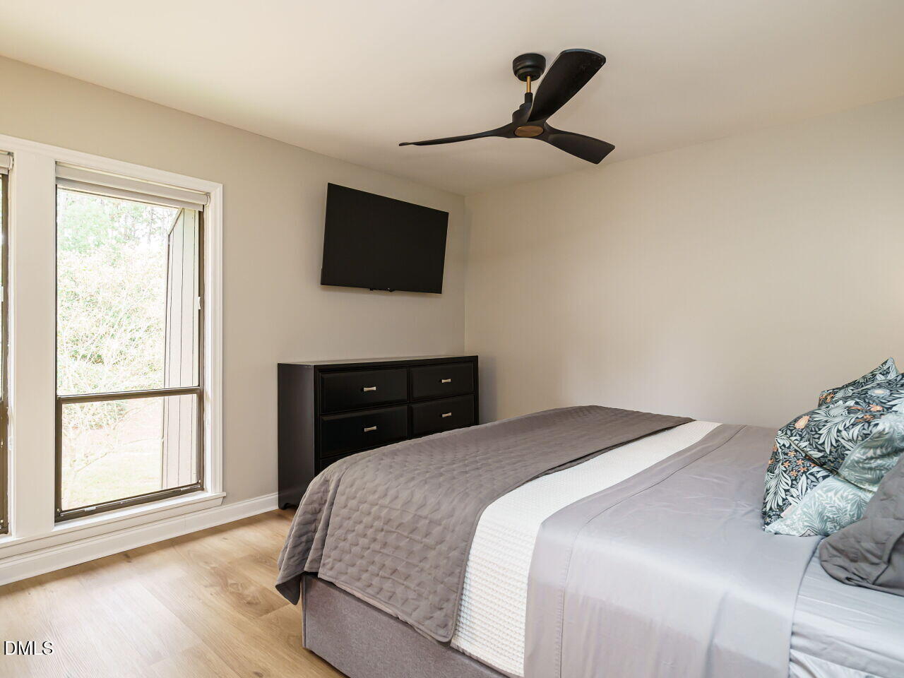 800 St Andrews Drive # 260