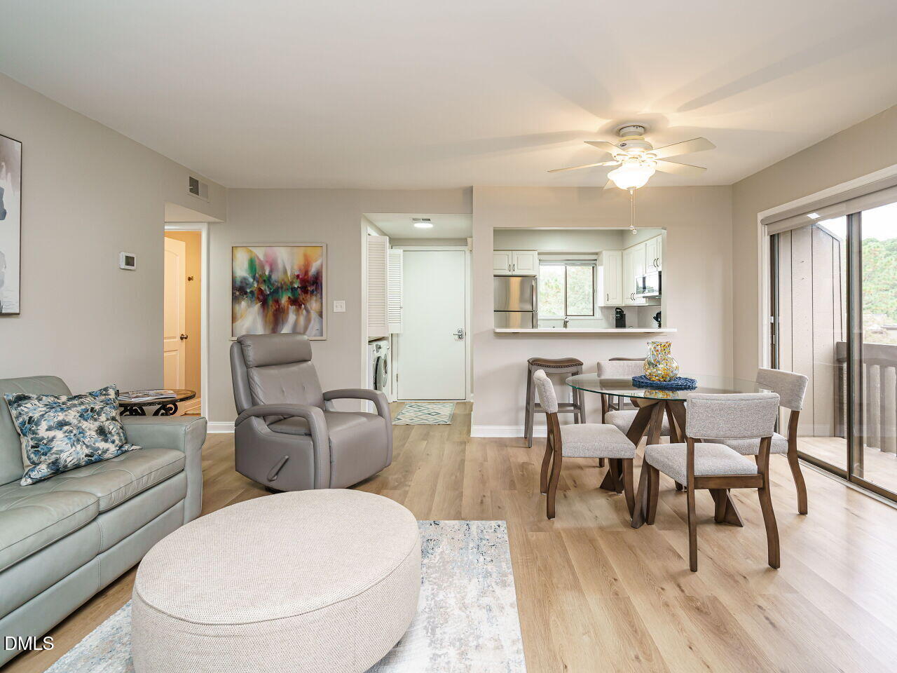 800 St Andrews Drive # 260