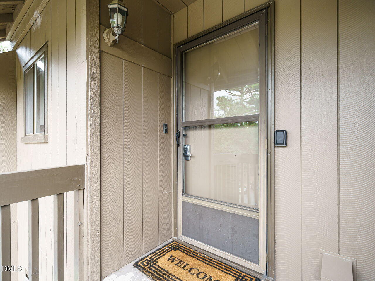 800 St Andrews Drive # 260