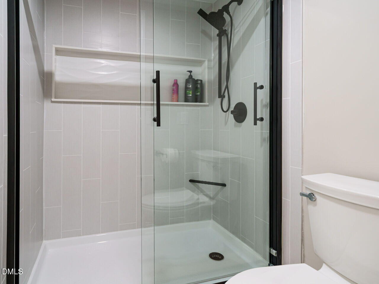 800 St Andrews Drive # 260