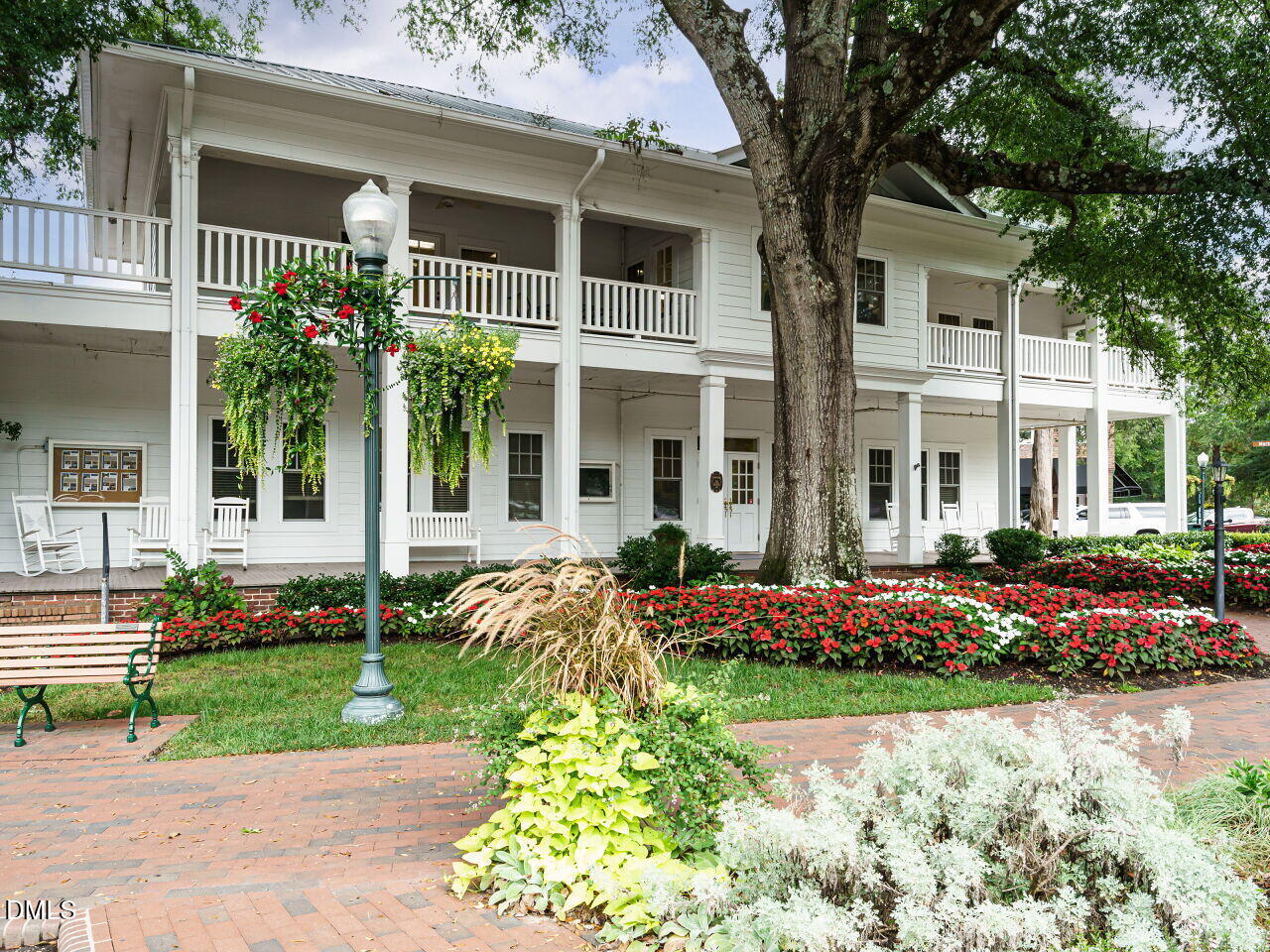 800 St Andrews Drive # 260