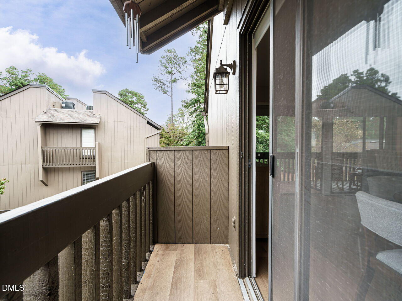 800 St Andrews Drive # 260