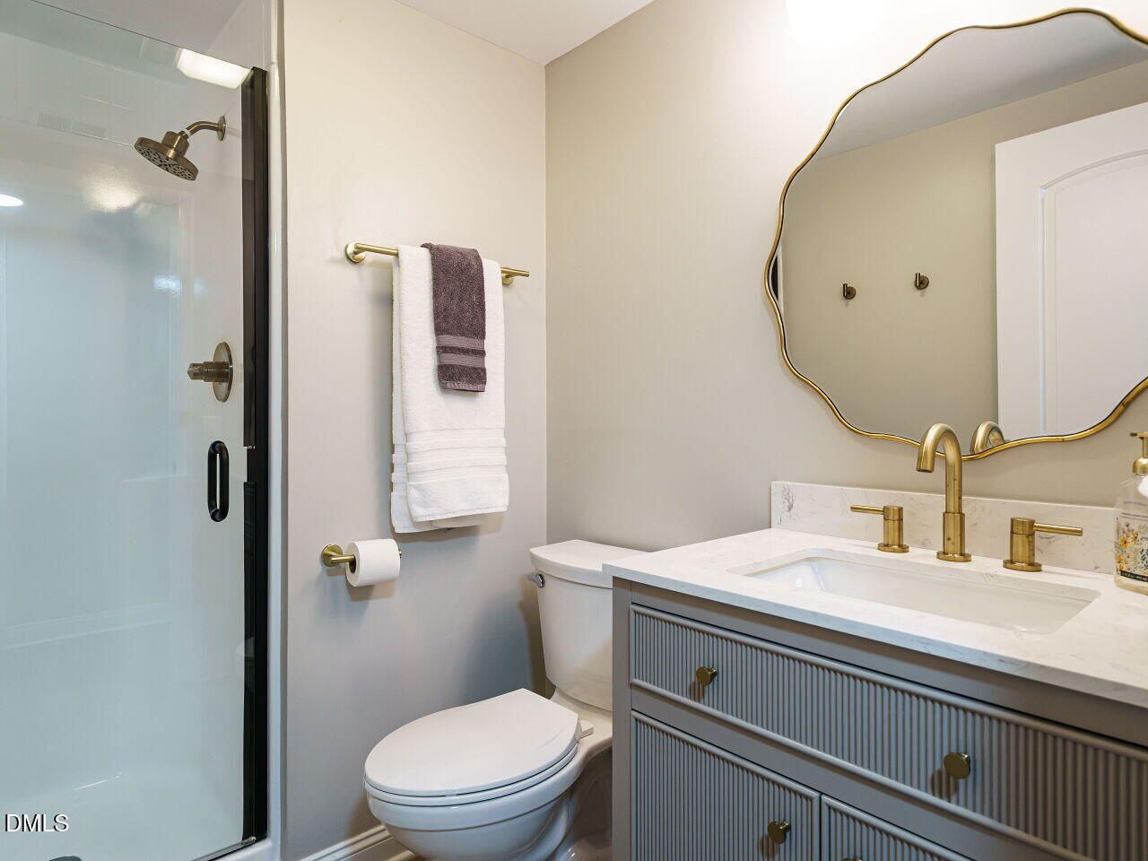 800 St Andrews Drive # 260