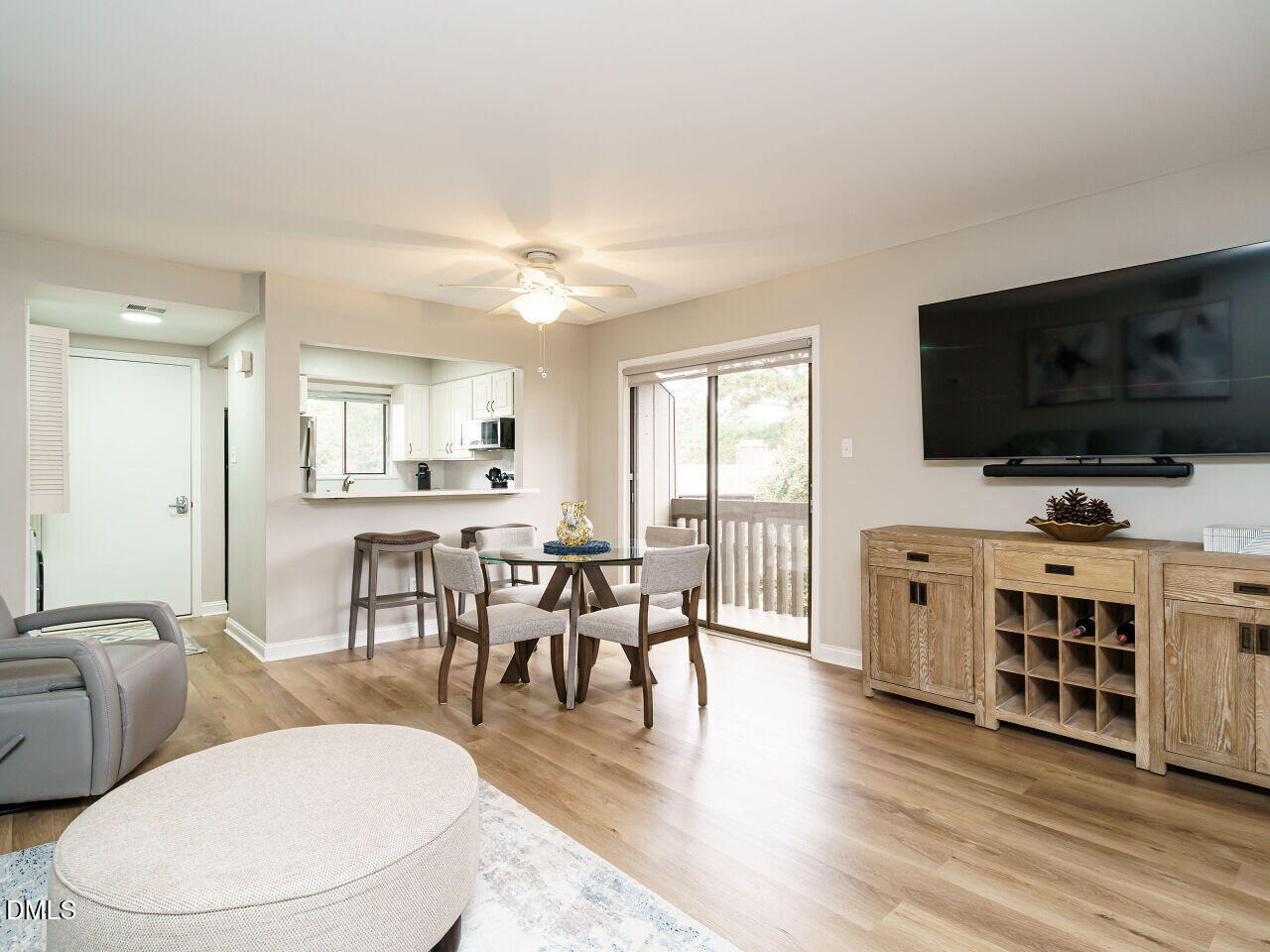 800 St Andrews Drive # 260