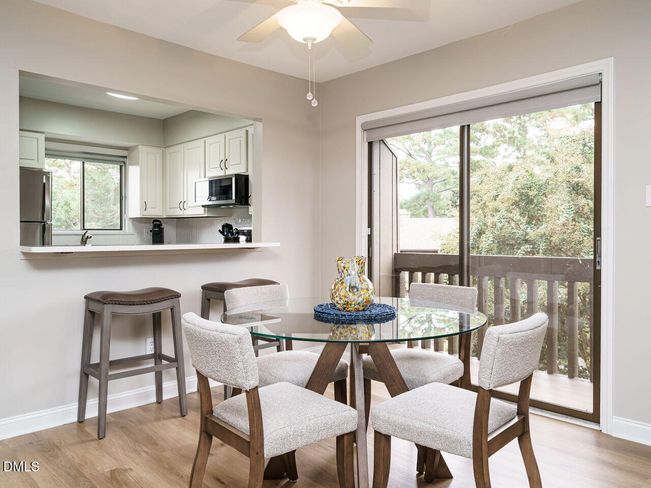800 St Andrews Drive # 260