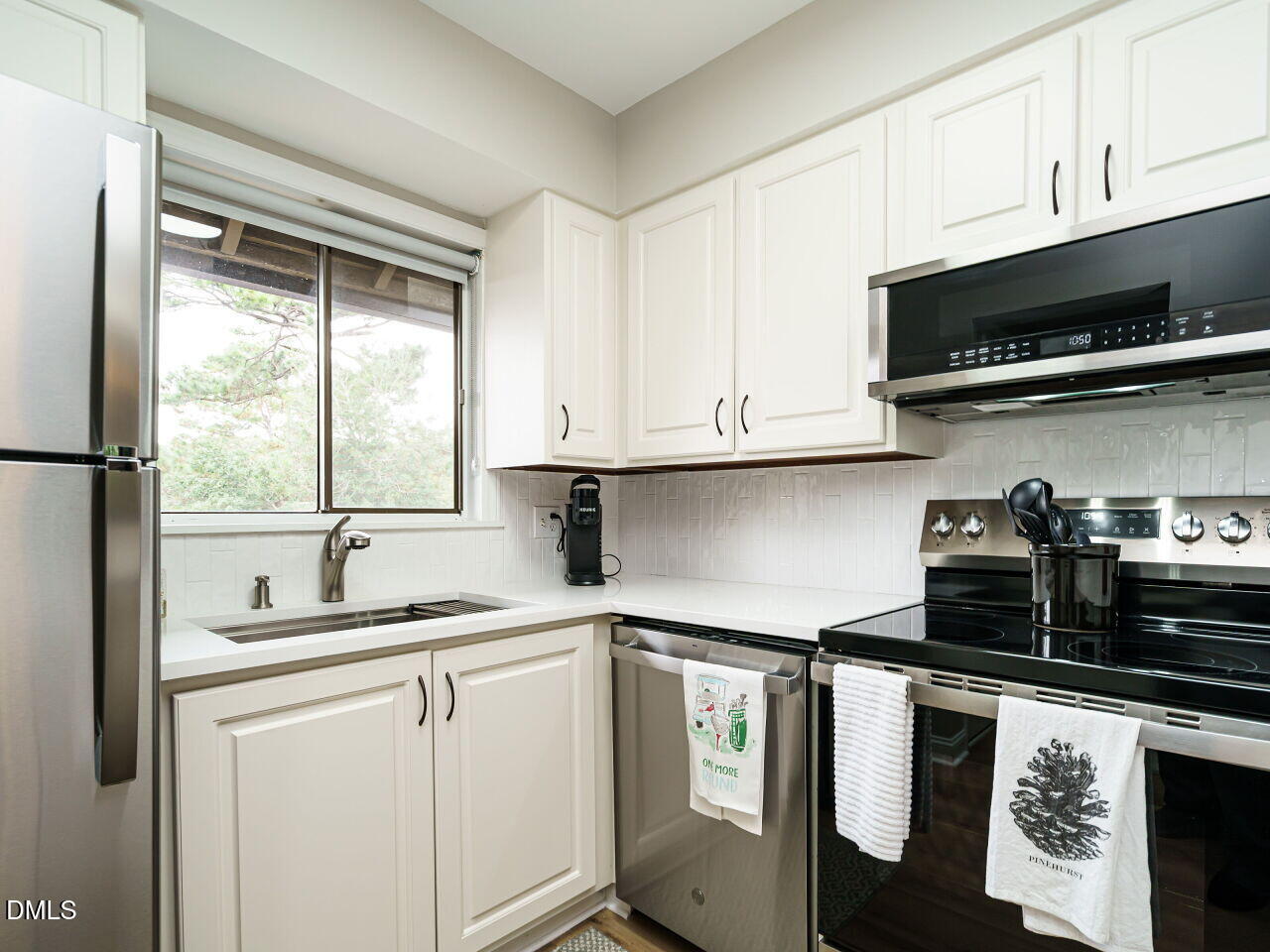 800 St Andrews Drive # 260