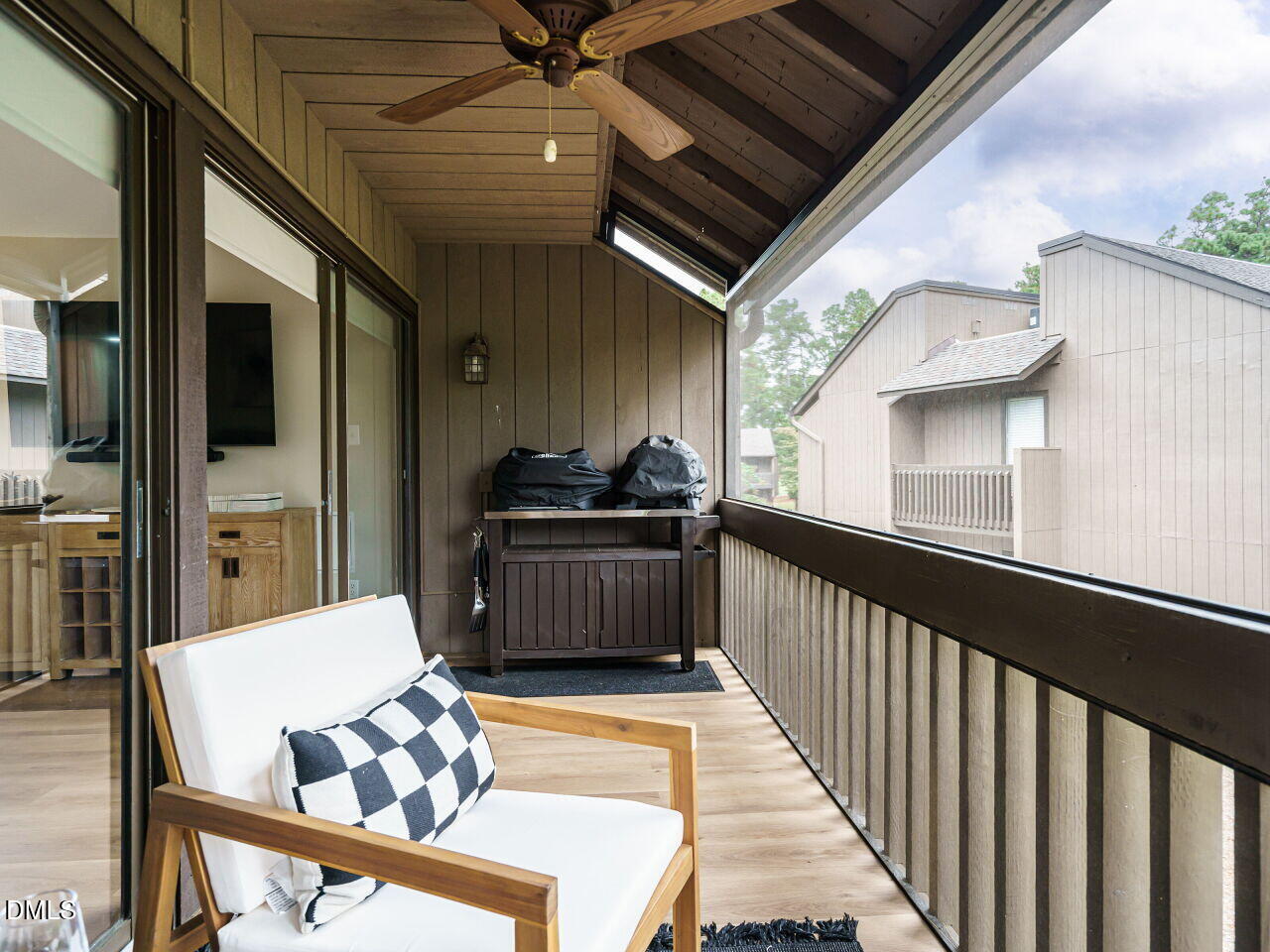 800 St Andrews Drive # 260