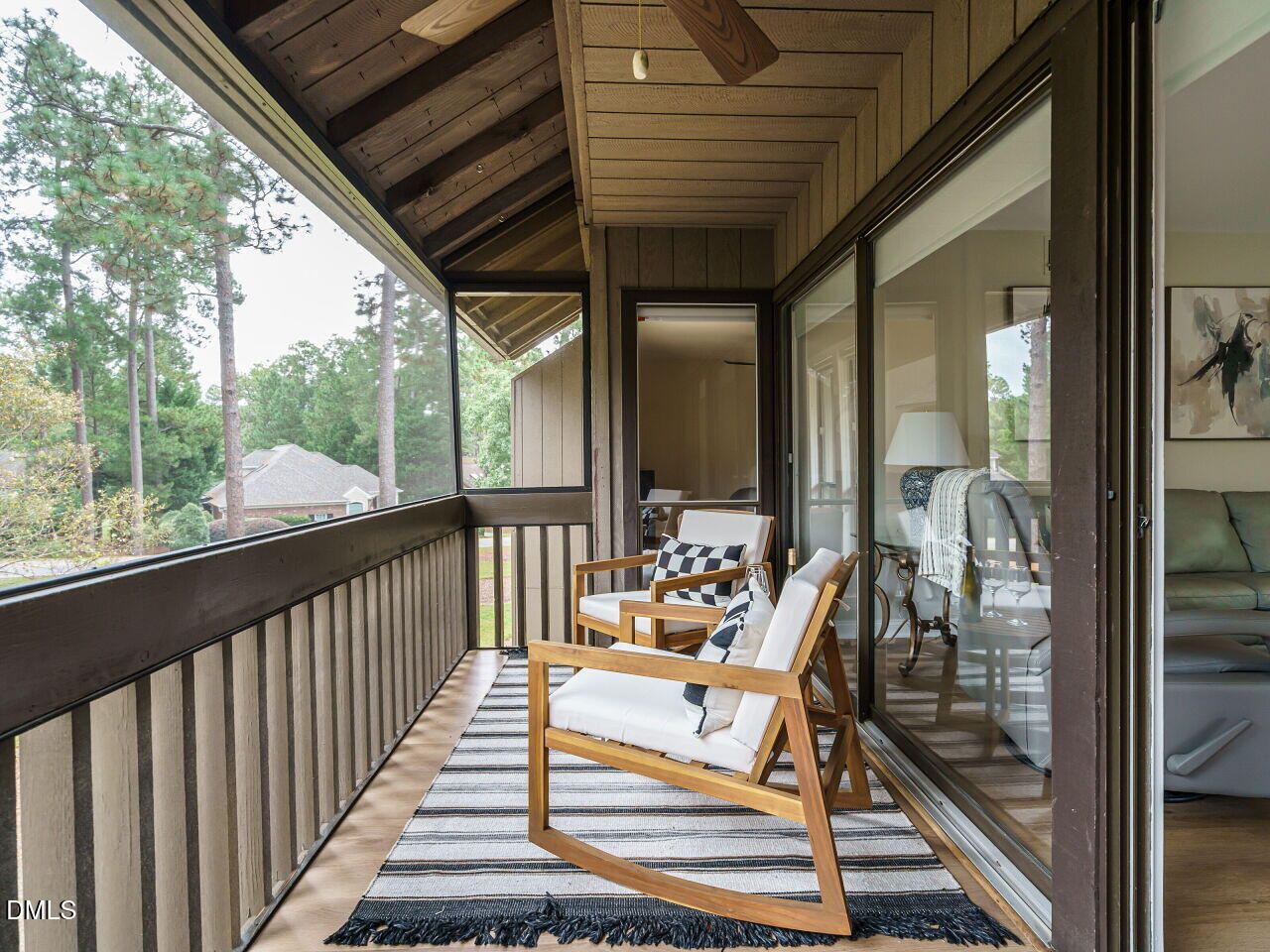 800 St Andrews Drive # 260