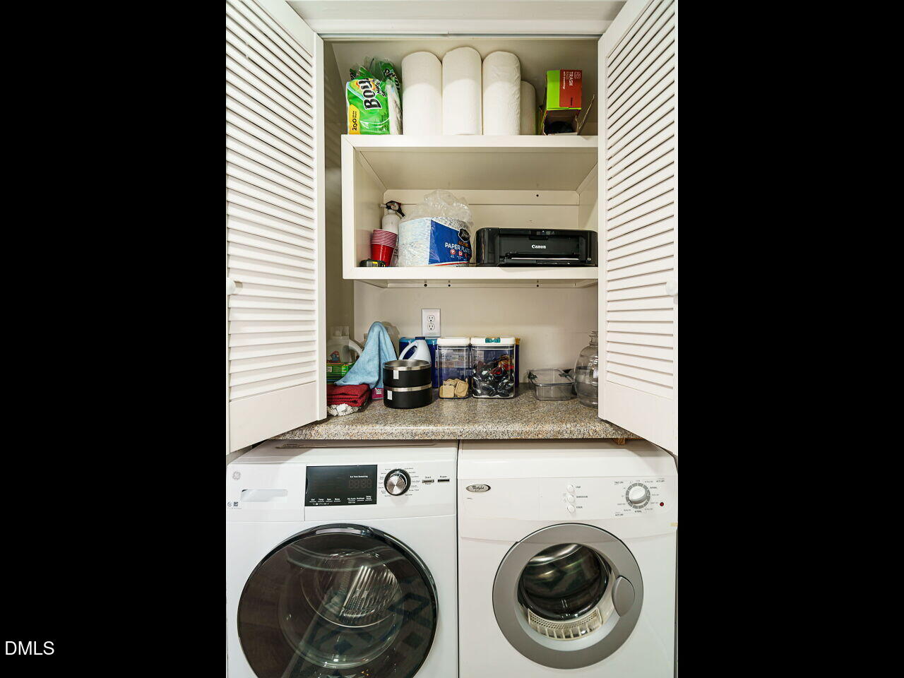 800 St Andrews Drive # 260