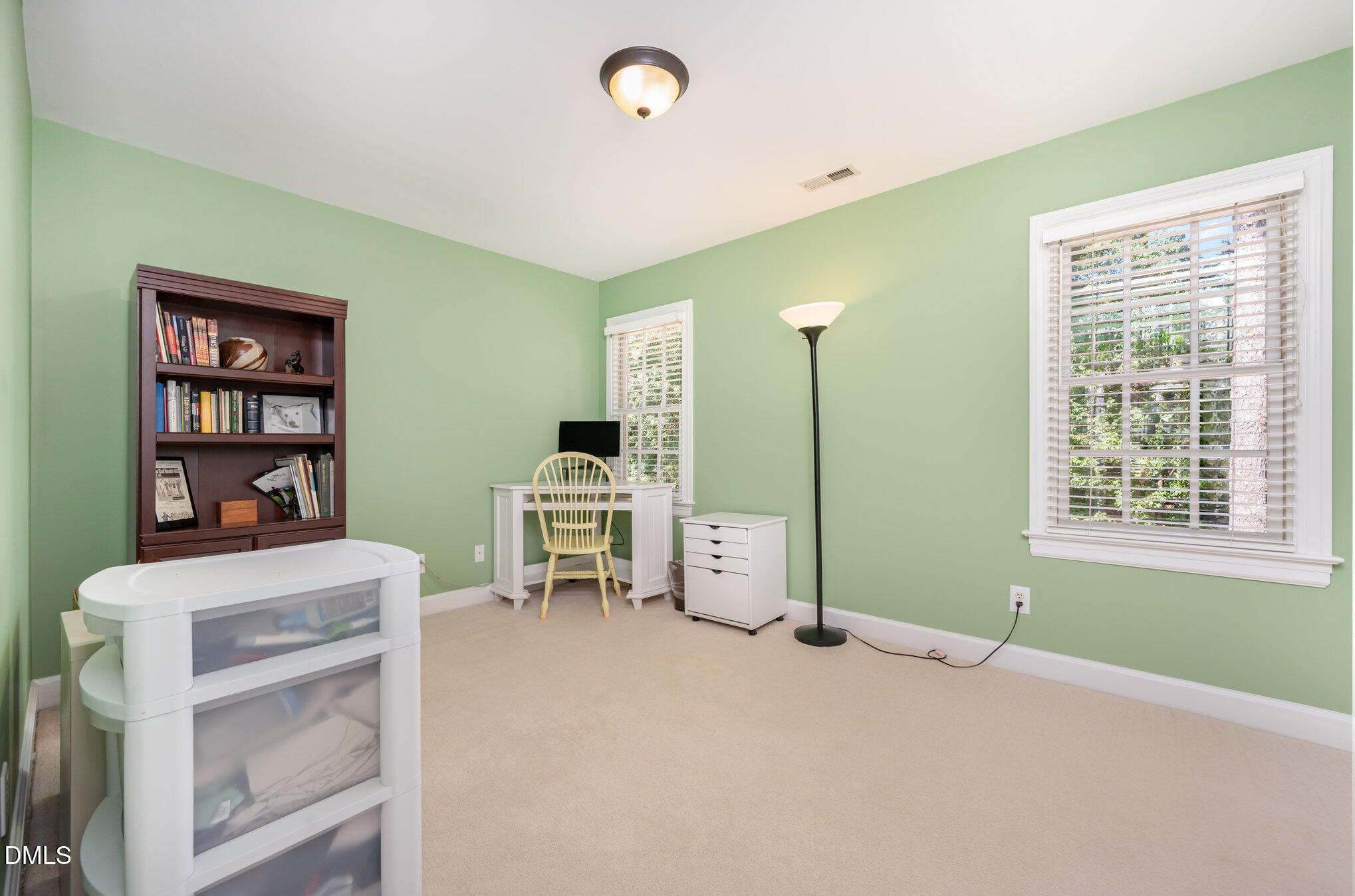 8004 Looking Glass Court